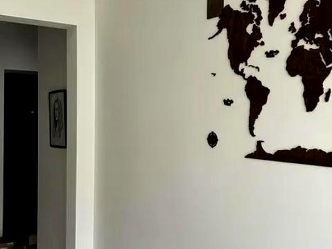 квартира по адресу Боголюбова ул., 12