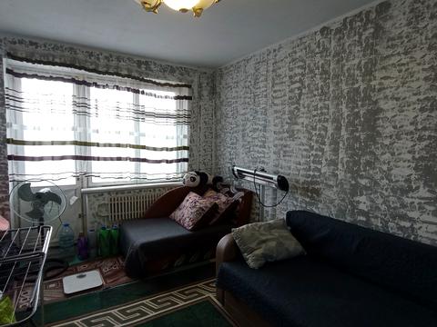 квартира за адресою Калинова вул., 108