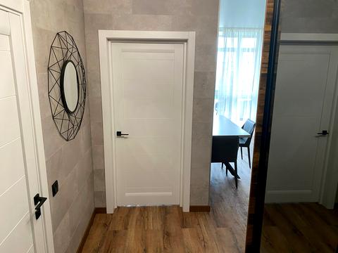 квартира за адресою Джона Маккейна вул. (Івана Кудрі), 3-А