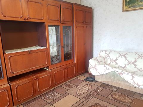квартира за адресою Миколи Закревського вул., 85-А