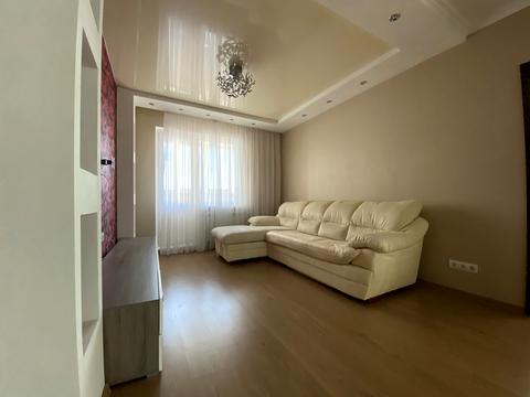 квартира за адресою Урлівська вул., 20