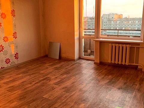 квартира за адресою Перемоги просп.