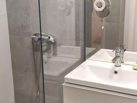 квартира за адресою Васильківська вул., 100-А