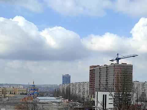 квартира по адресу Академика Павлова ул., 134