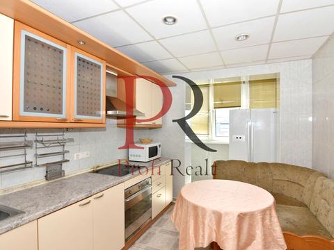 квартира по адресу Ревуцкого ул., 42