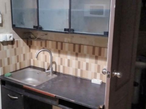 квартира за адресою Приморська вул., 4