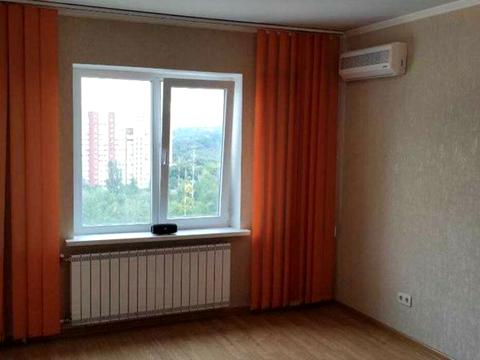 квартира за адресою Федора Ернста вул., 6