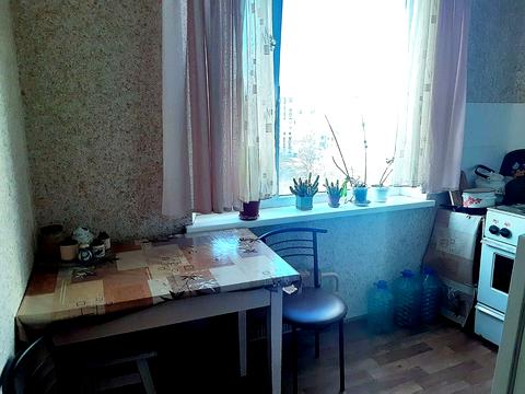 квартира по адресу Прорезная ул., 1