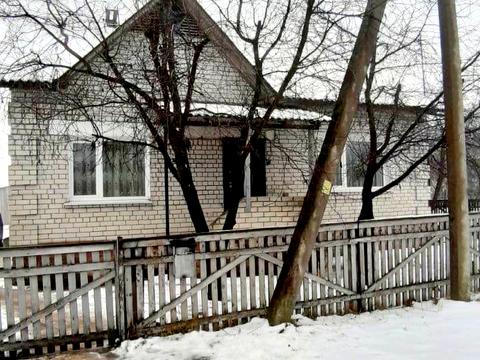 будинок за адресою Визволителей, 16