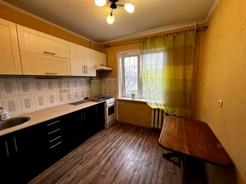 квартира за адресою Володимира Івасюка просп. (Героїв Сталінграду), 42