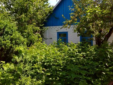 будинок за адресою Іскри вул.