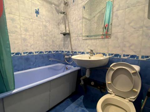 квартира за адресою Вацлава Гавела бульв. (Івана Лепсе), 45