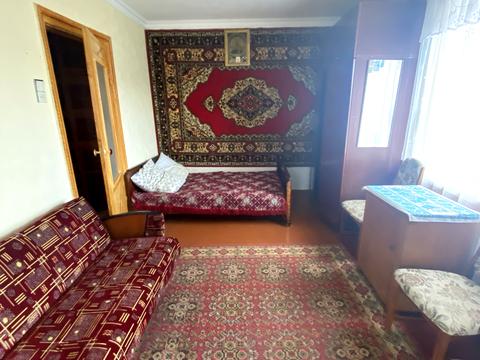 квартира за адресою Грушевського, 28