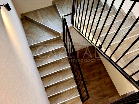 будинок за адресою Чумацька вул.