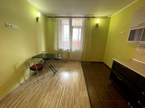 квартира за адресою Валерія Лобановського просп., 150-Д