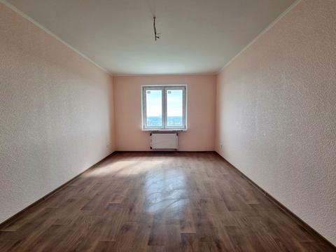 квартира за адресою Ревуцького вул., 54