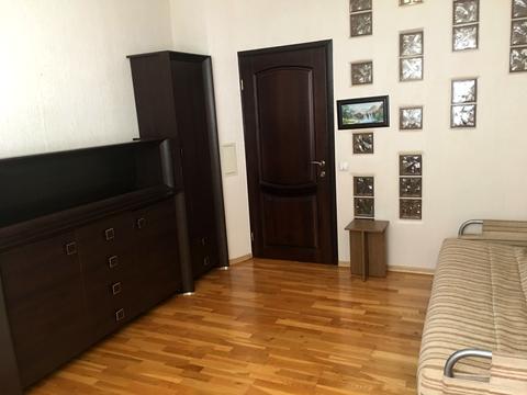 квартира по адресу Кадетский Гай ул., 3