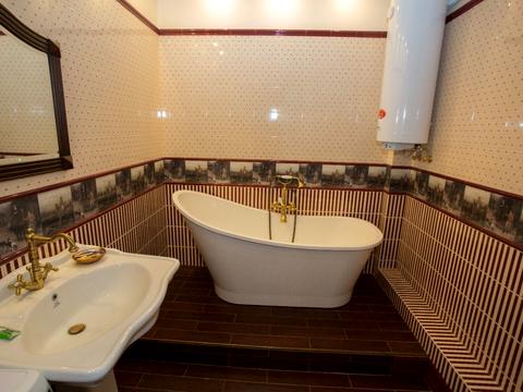 квартира за адресою Михайла Грушевського вул., 34/1