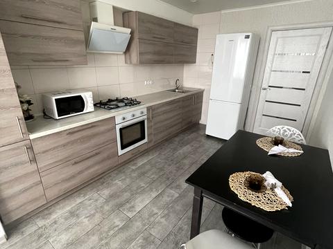 квартира за адресою Соборна вул. (), 10-Д