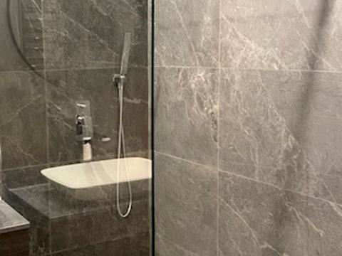 квартира за адресою Михайла Бойчука вул. (Кіквідзе), 41