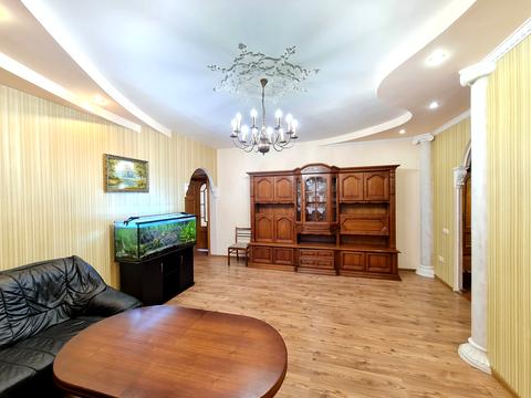 квартира за адресою Будівельників вул., 1