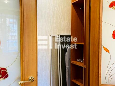 квартира по адресу Науки просп. (Ленина), 23