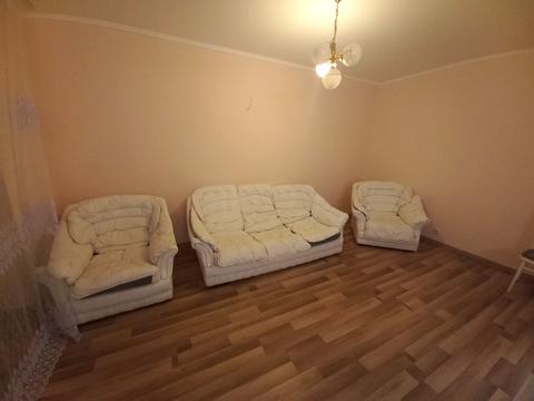 квартира за адресою Ентузіастів вул., 43