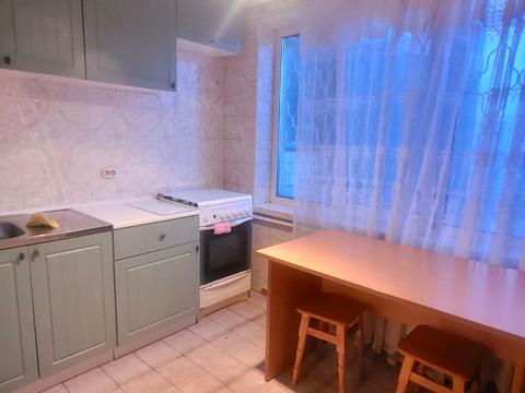 квартира за адресою Андрія Малишка вул., 3