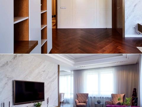 квартира за адресою Київ, Ділова вул. (Димитрова), 4