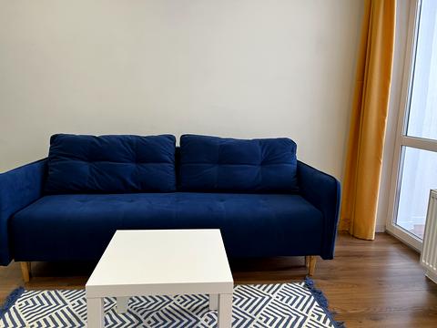 квартира за адресою Новопольова вул., 2