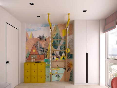 квартира за адресою вул. Михайла Величка