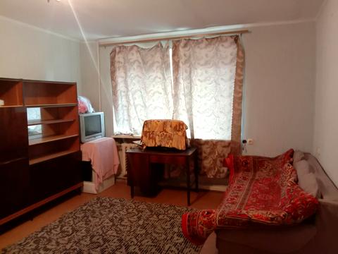 квартира за адресою Слобожанський просп. (ім. газети Правда), 63