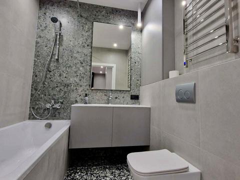квартира за адресою Олени Теліги вул., 25