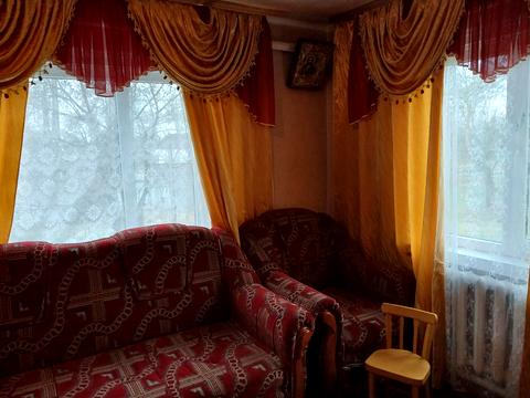 будинок за адресою с.Мелені