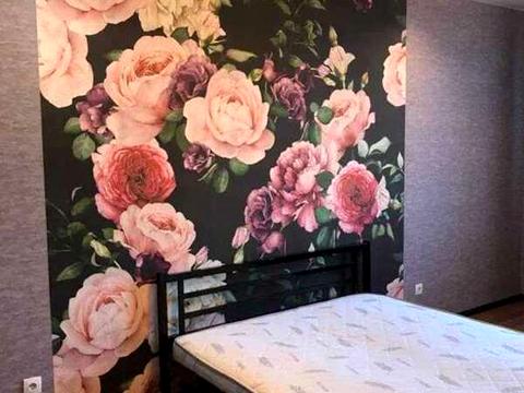 квартира за адресою Микільсько-Слобідська вул., 8