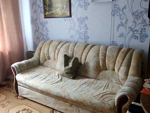 квартира за адресою Велика Панасівська вул. (Котлова), 34