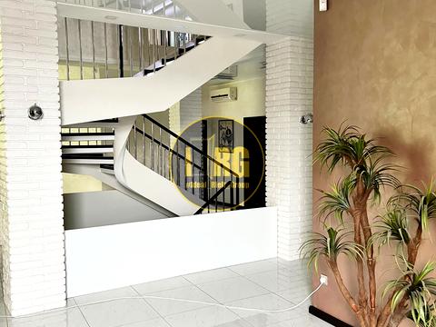 дом по адресу Вишнева