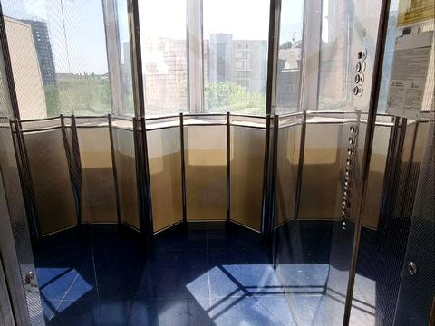 квартира за адресою Олеся Гончара вул., 26