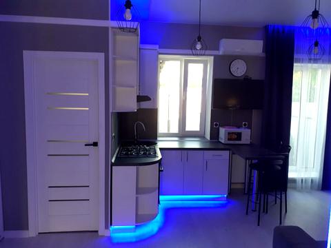будинок за адресою Київська вул.