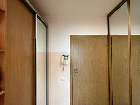 квартира за адресою Микільсько-Слобідська вул., 6-В