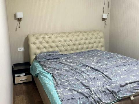 дом по адресу Шиянская ул. (Каширська)