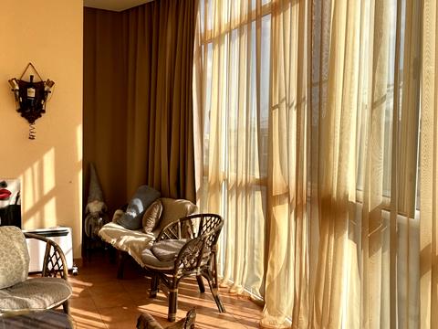 квартира за адресою Миколаївська вул. (Короленка), 23