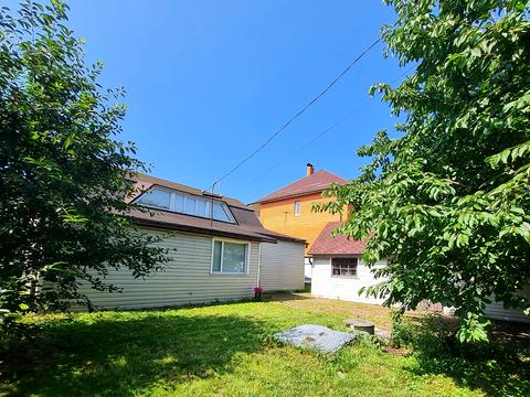 будинок за адресою Польова вул.