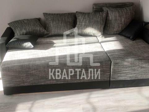 квартира за адресою Бишівська вул., 14