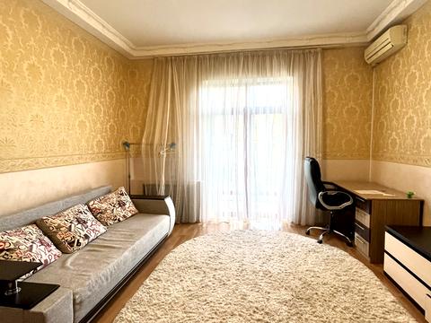 квартира за адресою Ділова вул. (Димитрова), 9-А