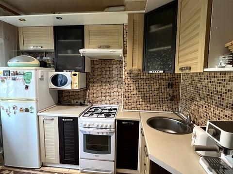 квартира за адресою Європейський бульв. (Кірова), 2