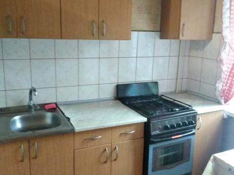 квартира за адресою вул.Энтузиастов, 19А