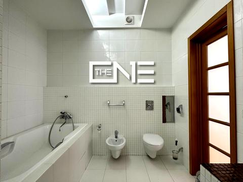 квартира за адресою Золотоворітська вул., 13