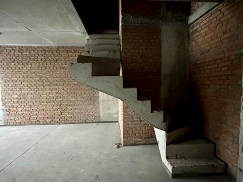 квартира за адресою Вишгородська вул., 45