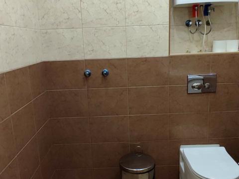 квартира за адресою Юрія Кондратюка вул., 3